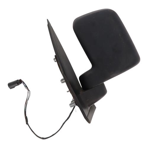 Image Retroviseur gauche - FORD TOURNEO CONNECT 1