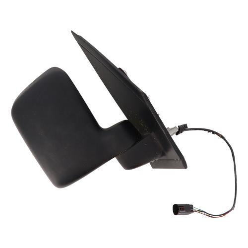 Image Retroviseur droit - FORD TOURNEO CONNECT 1