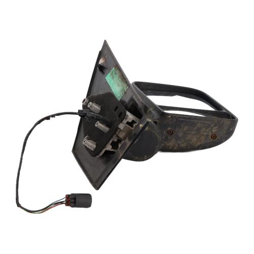 Image Retroviseur droit - FORD TOURNEO CONNECT 1
