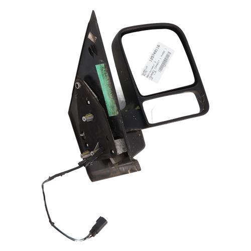Image Retroviseur droit - FORD TOURNEO CONNECT 1