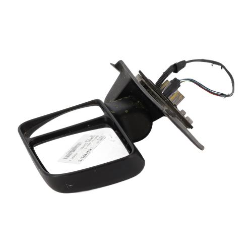 Image Retroviseur droit - FORD TOURNEO CONNECT 1