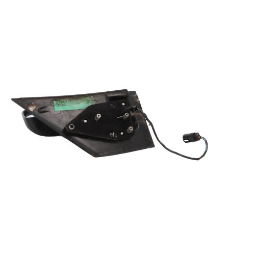Image Retroviseur droit - FORD TOURNEO CONNECT 1