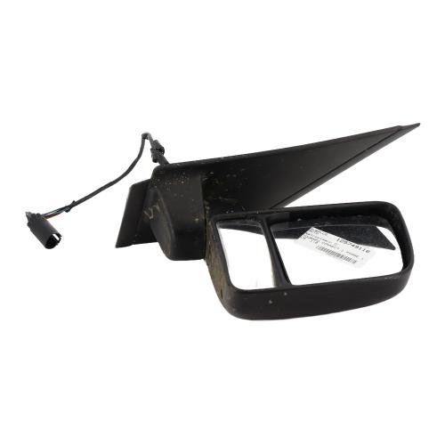 Image Retroviseur droit - FORD TOURNEO CONNECT 1