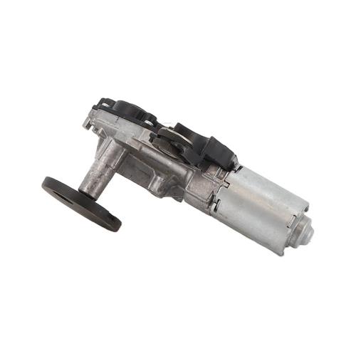 Image Moteur essuie glace arriere - CITROEN C4 GRAND PICASSO 1