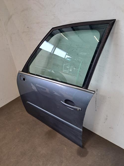 Image Porte avant gauche - CITROEN C4 GRAND PICASSO 1