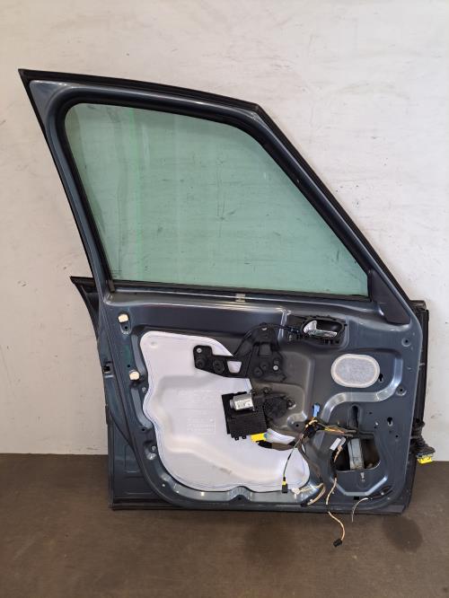 Image Porte avant gauche - CITROEN C4 GRAND PICASSO 1