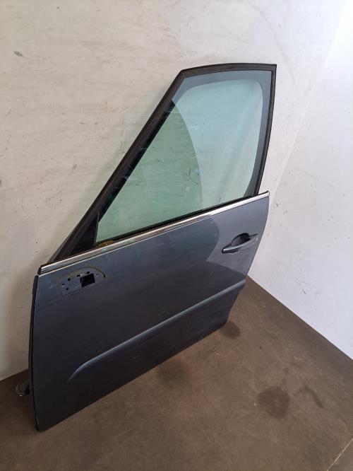 Image Porte avant gauche - CITROEN C4 GRAND PICASSO 1