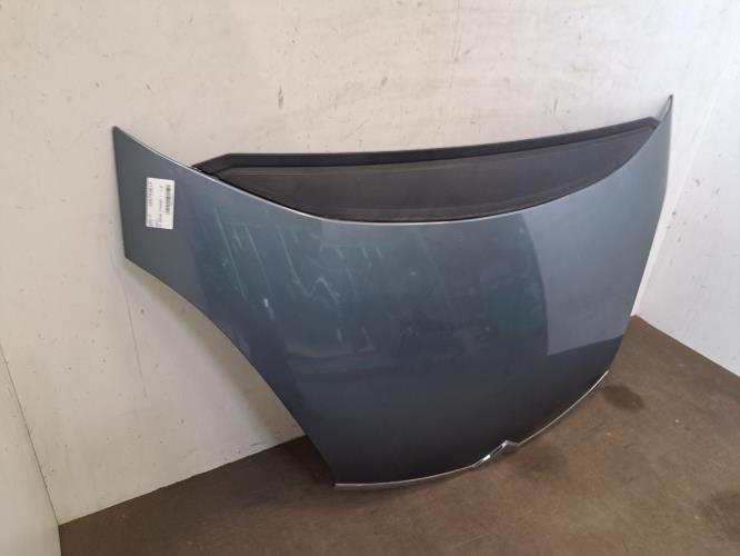 Image Capot - CITROEN C4 GRAND PICASSO 1