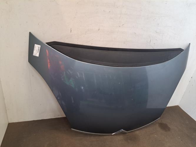 Image Capot - CITROEN C4 GRAND PICASSO 1
