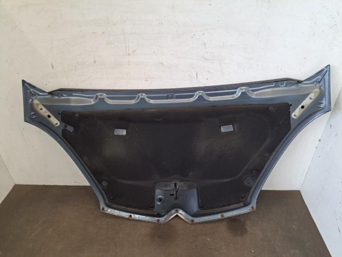 Image Capot - CITROEN C4 GRAND PICASSO 1