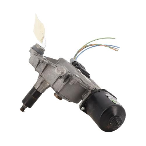 Image Moteur essuie glace avant droit - CITROEN C4 GRAND PICASSO 1