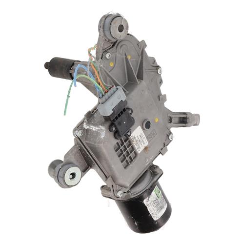 Image Moteur essuie glace avant gauche - CITROEN C4 GRAND PICASSO 1