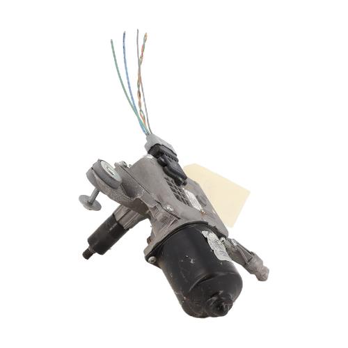 Image Moteur essuie glace avant gauche - CITROEN C4 GRAND PICASSO 1