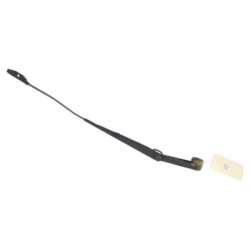 Image Bras essuie glace avant droit - CITROEN C4 GRAND PICASSO 1