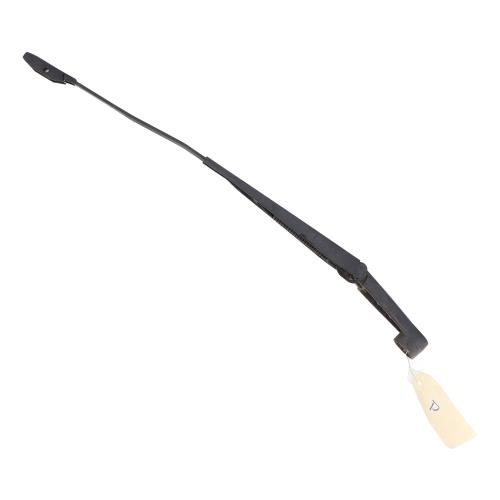 Image Bras essuie glace avant droit - CITROEN C4 GRAND PICASSO 1