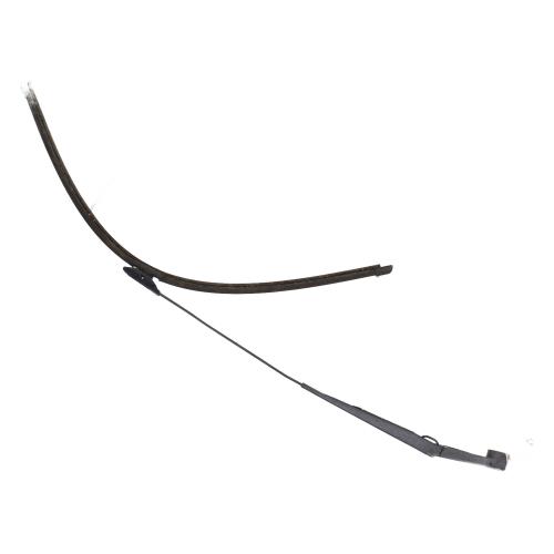 Image Bras essuie glace avant gauche - CITROEN C4 GRAND PICASSO 1