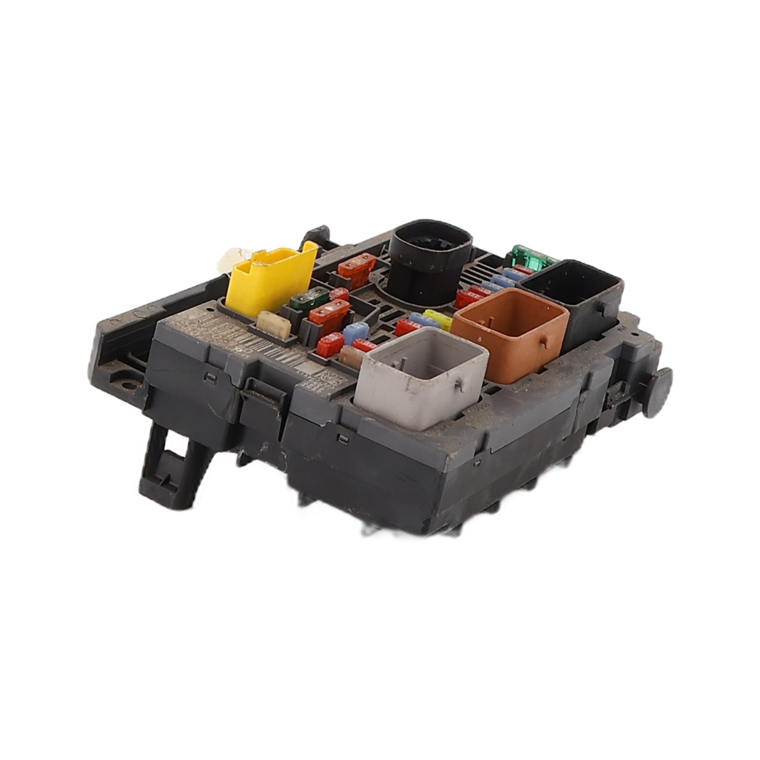 Pièce Auto