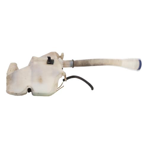 Image Vase de lave glace - CITROEN C4 GRAND PICASSO 1