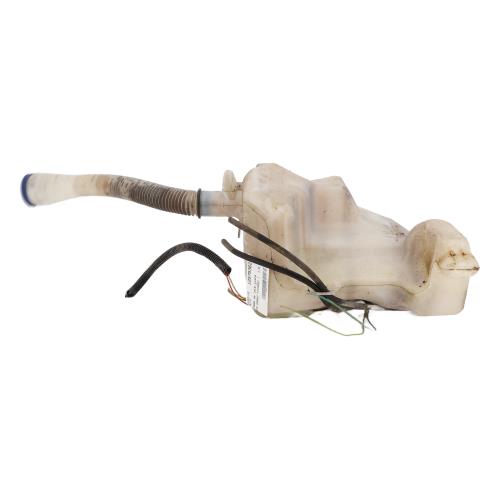 Image Vase de lave glace - CITROEN C4 GRAND PICASSO 1