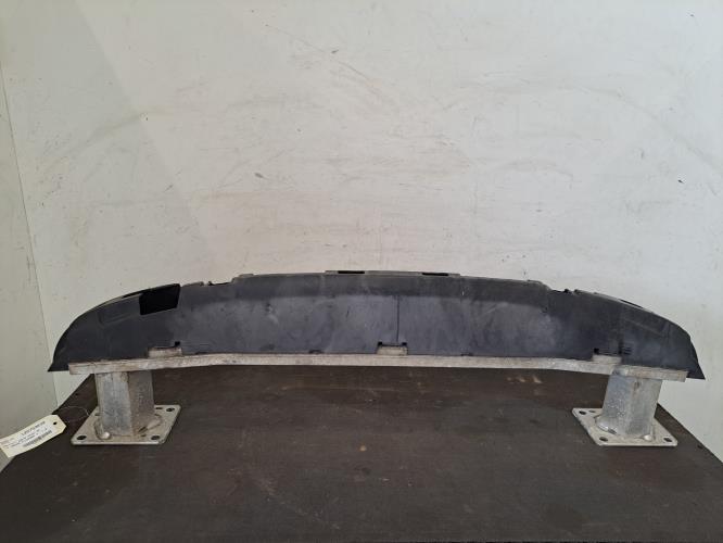 Image Renfort pare choc avant (traverse) - CITROEN C4 GRAND PICASSO 1