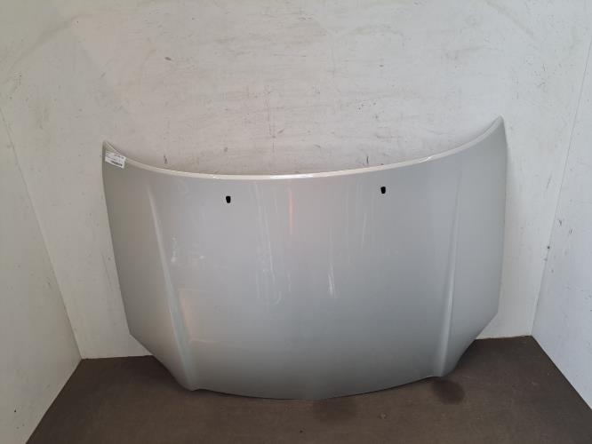 Image Capot - TOYOTA AVENSIS 2