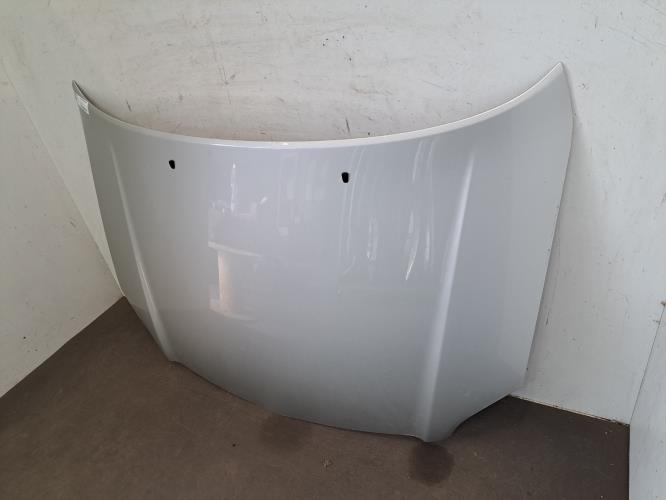 Image Capot - TOYOTA AVENSIS 2