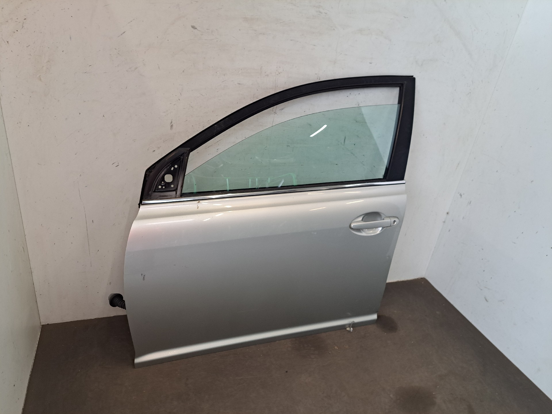 Pièce Auto