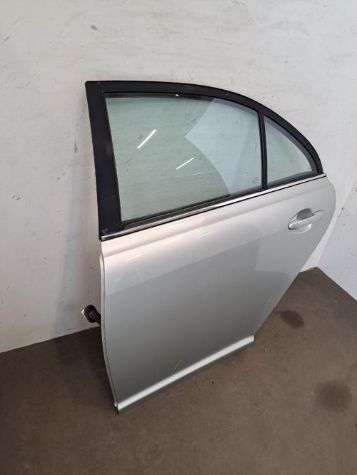 Image Porte arriere gauche - TOYOTA AVENSIS 2