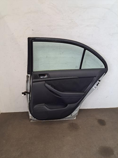 Image Porte arriere droit - TOYOTA AVENSIS 2