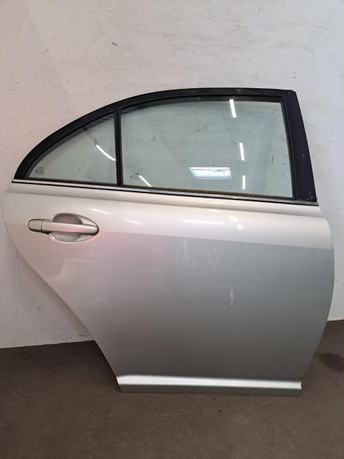 Image Porte arriere droit - TOYOTA AVENSIS 2