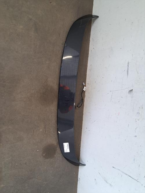 Image Becquet - CITROEN C4 2