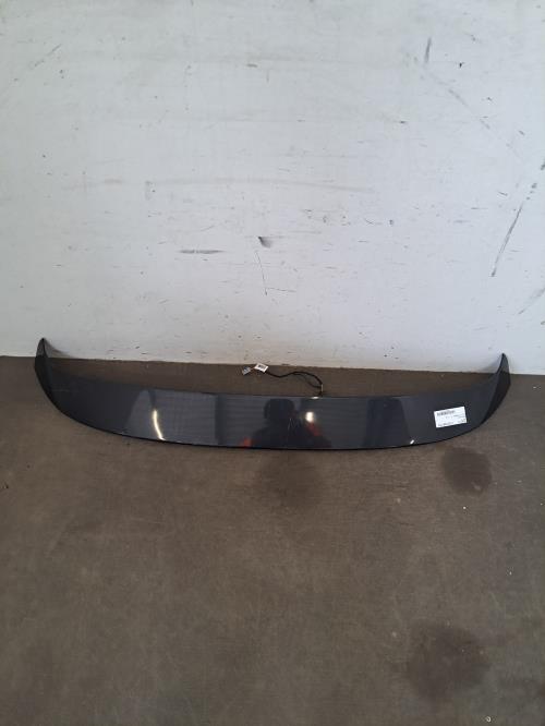 Image Becquet - CITROEN C4 2