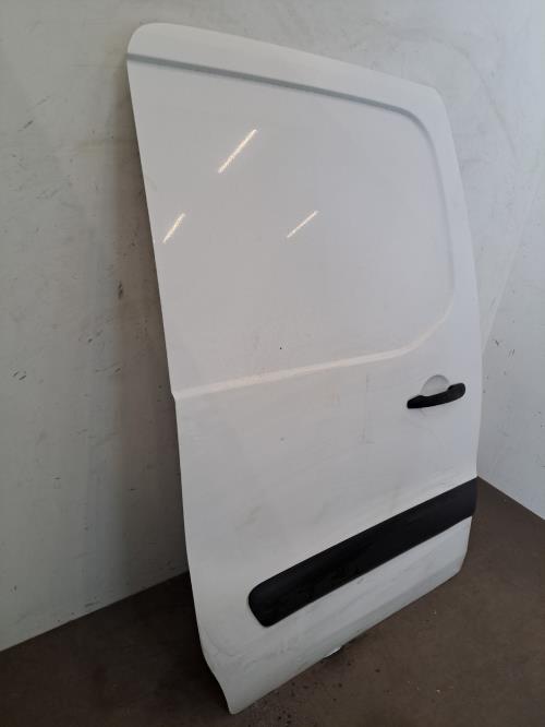 Image Porte laterale droit - CITROEN BERLINGO 2
