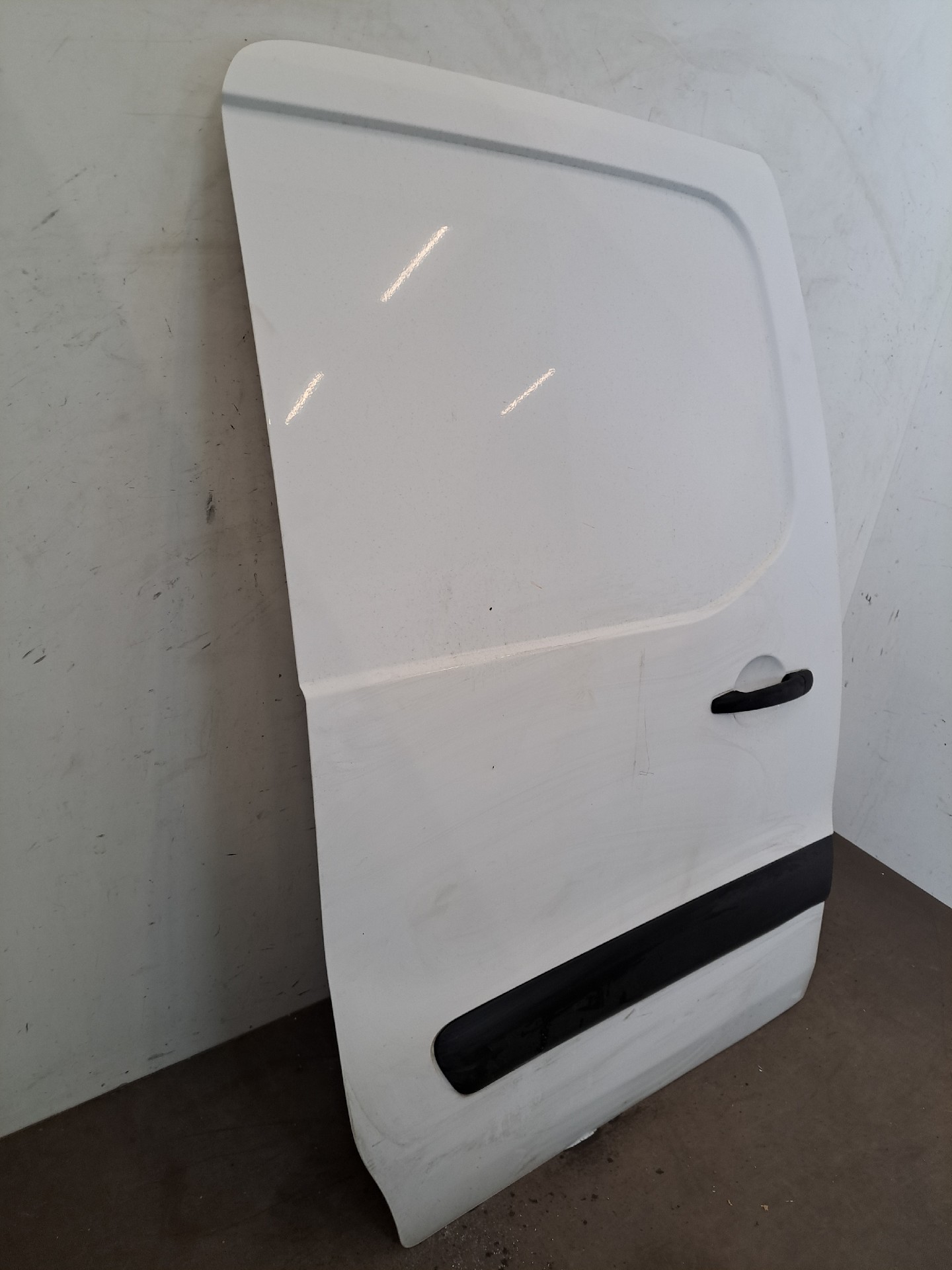 Pièce Auto