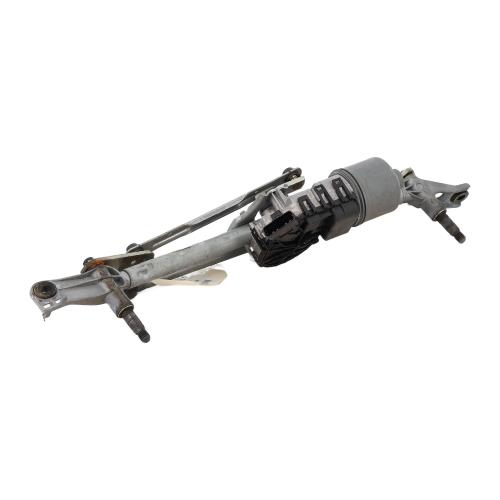 Image Moteur essuie glace avant - CITROEN BERLINGO 2
