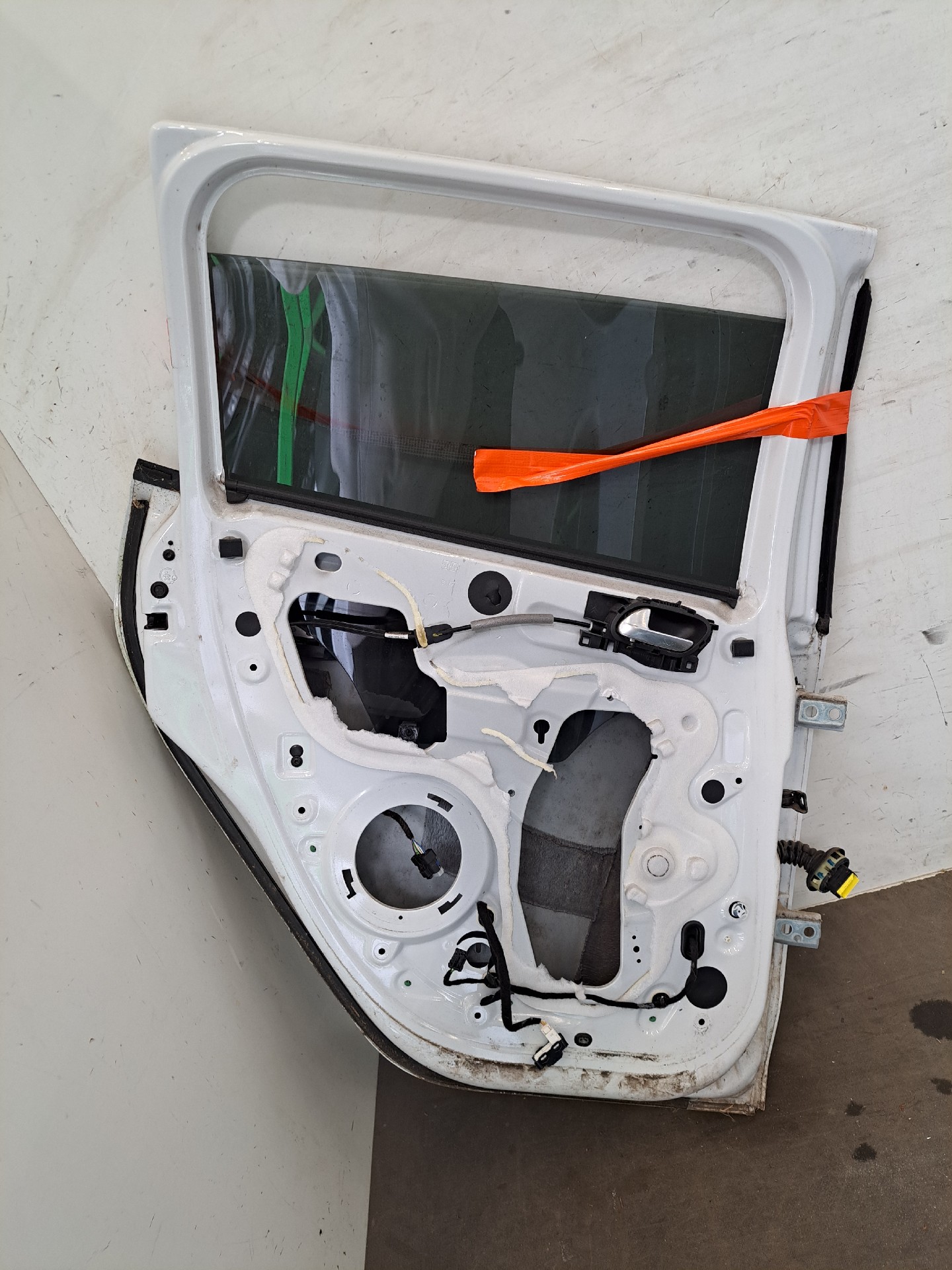 Pièce Auto