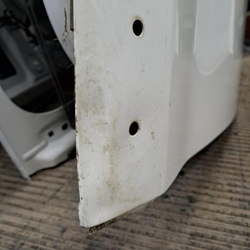 Image Porte arriere droit - PEUGEOT 2008 1