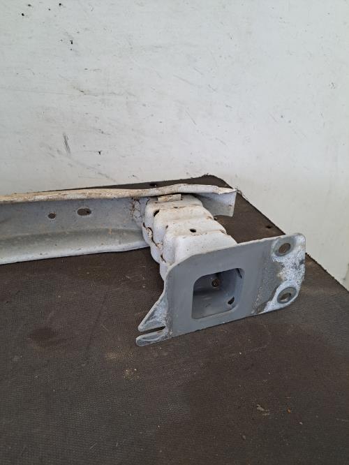 Image Renfort pare choc arriere (traverse) - PEUGEOT 2008 1