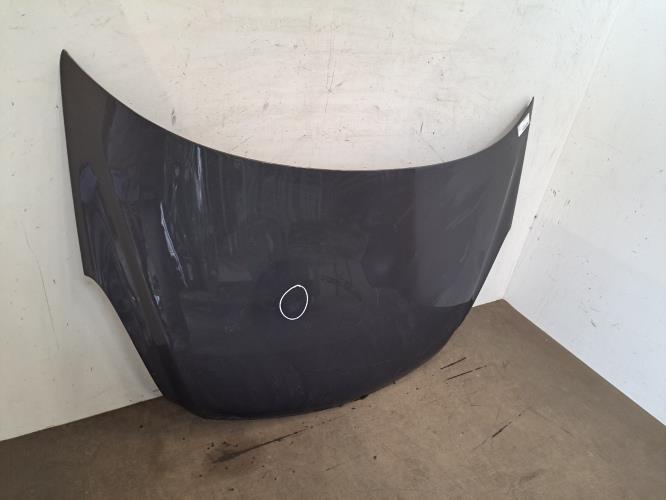 Image Capot - OPEL CORSA D