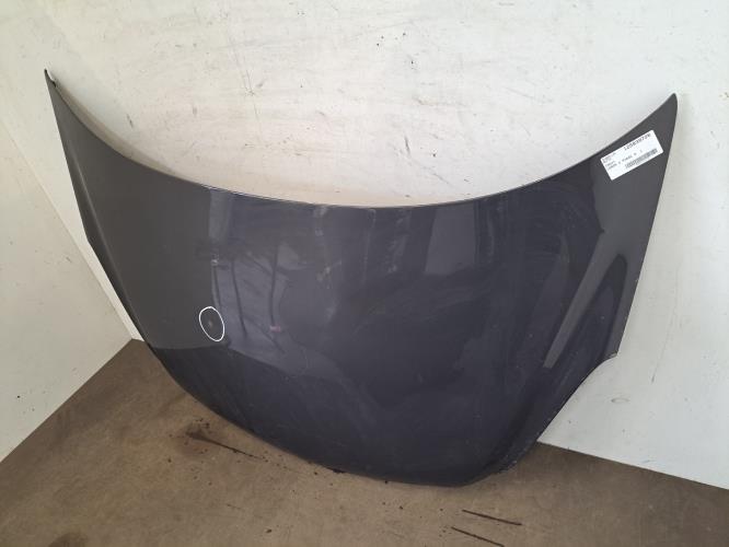 Image Capot - OPEL CORSA D