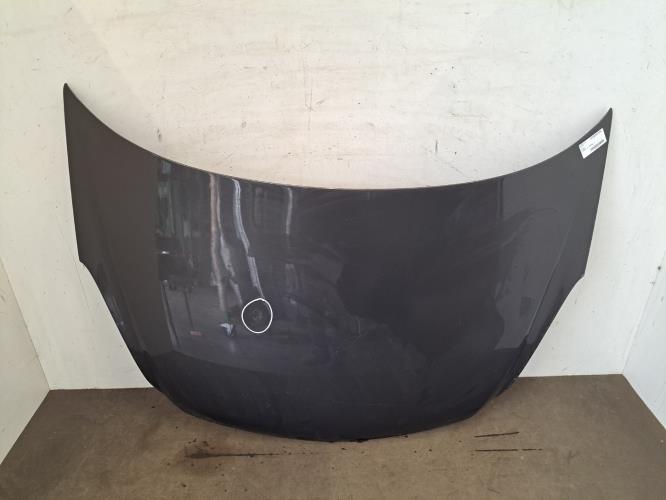 Image Capot - OPEL CORSA D