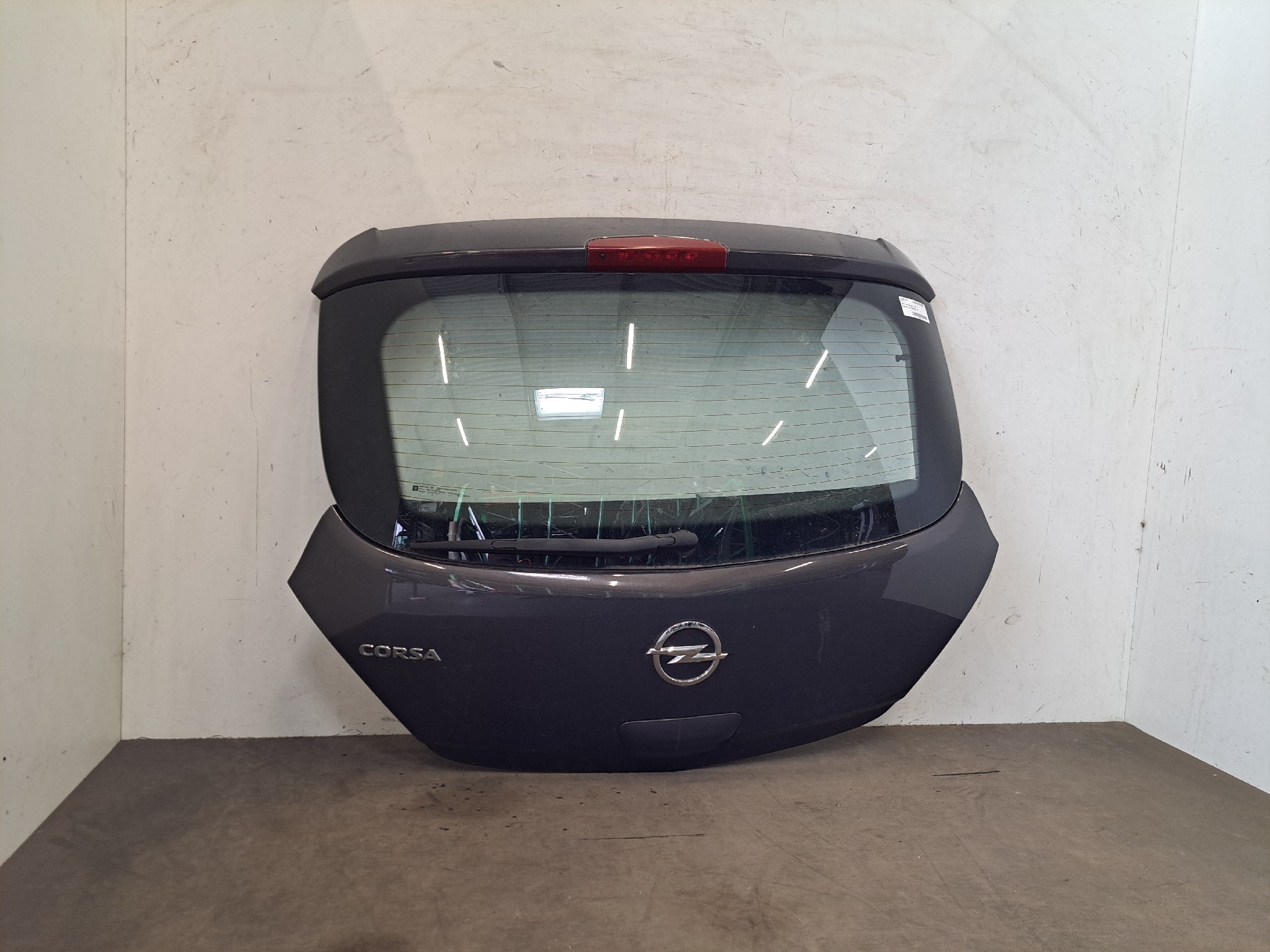 Pièce Auto