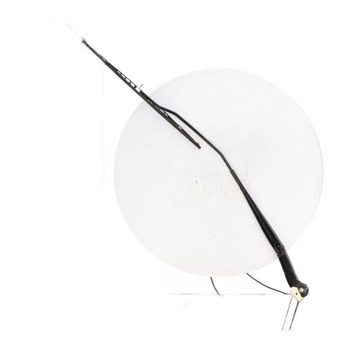Image Bras essuie glace avant droit - PEUGEOT EXPERT 2