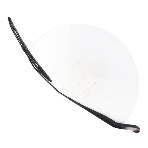 Image Bras essuie glace avant droit - PEUGEOT EXPERT 2