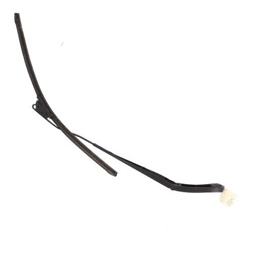 Image Bras essuie glace avant gauche - PEUGEOT EXPERT 2