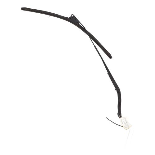 Image Bras essuie glace avant gauche - PEUGEOT EXPERT 2