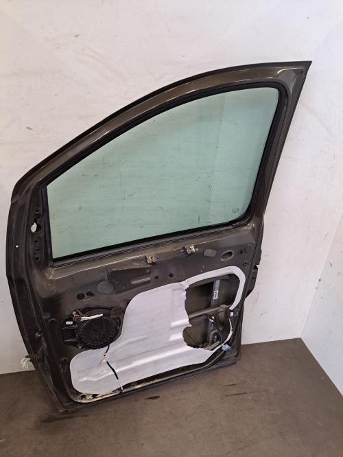 Image Porte avant droit - PEUGEOT EXPERT 2