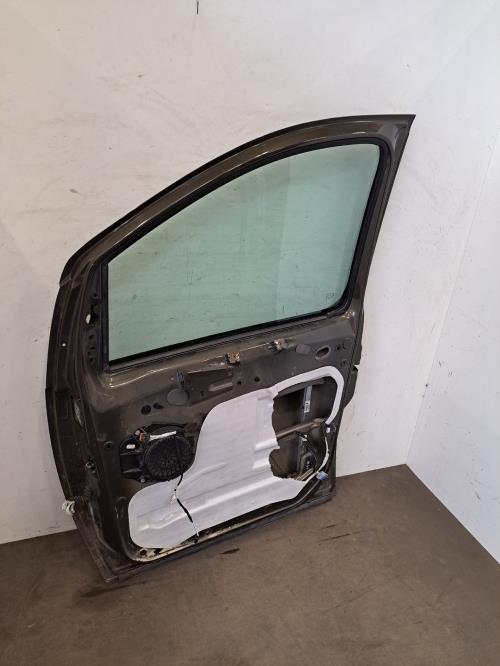 Image Porte avant droit - PEUGEOT EXPERT 2