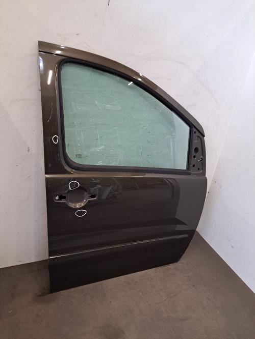 Image Porte avant droit - PEUGEOT EXPERT 2