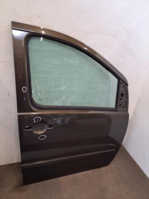 Image Porte avant droit - PEUGEOT EXPERT 2